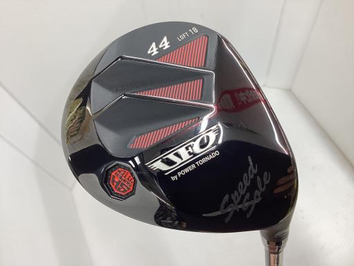 onvdq@snqm`cn@ten@r@SS