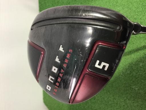 nmnee@`qlriQOQQj@`j`@Tv