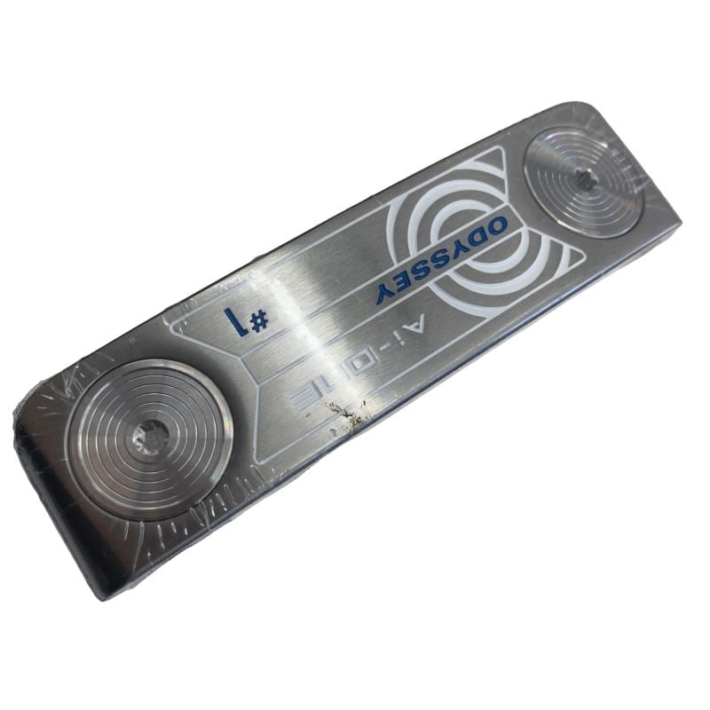 �`���|�n�m�d�@���P�@�V���o�[�@�R�R�C���`