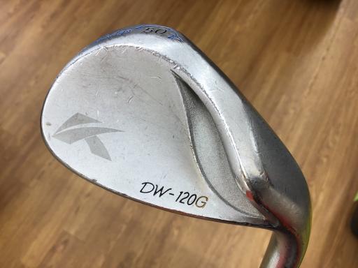 c@v@cv|PQOf@Vo[@TO°