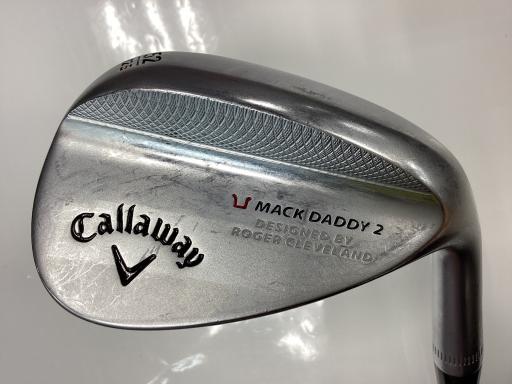 l`bj@c`ccx@Q@NbL@TQ°^PQ°r