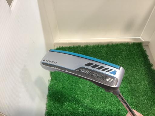 rhfl`@Q@`mrdq@v`i@RRC`iooUOj