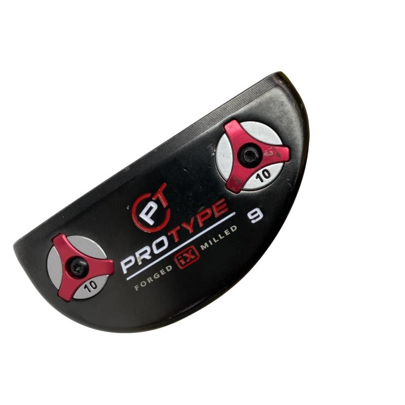 �o�q�n�s�x�o�d�@�����@���X�@�R�R�C���`