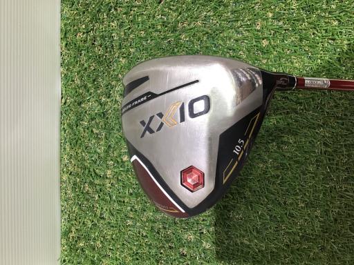 wwhniQOQQj@PODT°ibhj