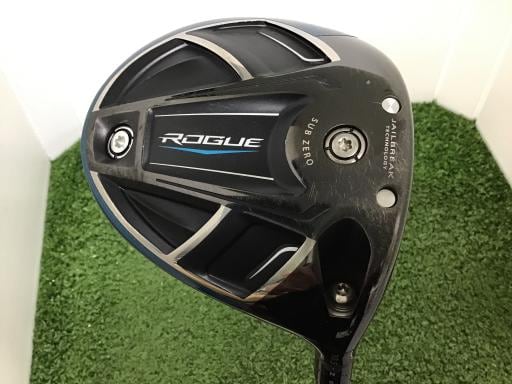 qnftd@rtaydqn@PODT°