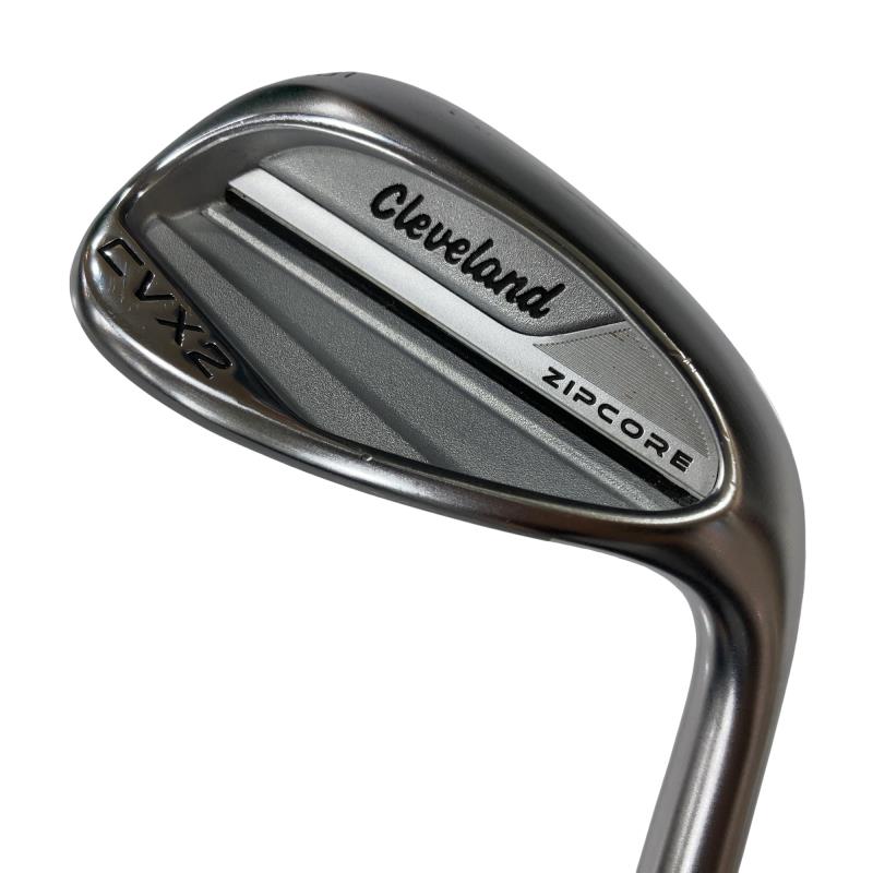 b@buw@Q@yhobnqd@TU°^PS°