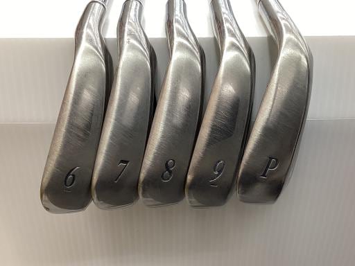 wwhniQOPQj@Tri{FT{Zbgj