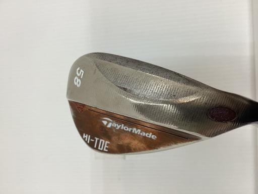 s@l@lhkkdc@fqhmc@gh|snd@TW°