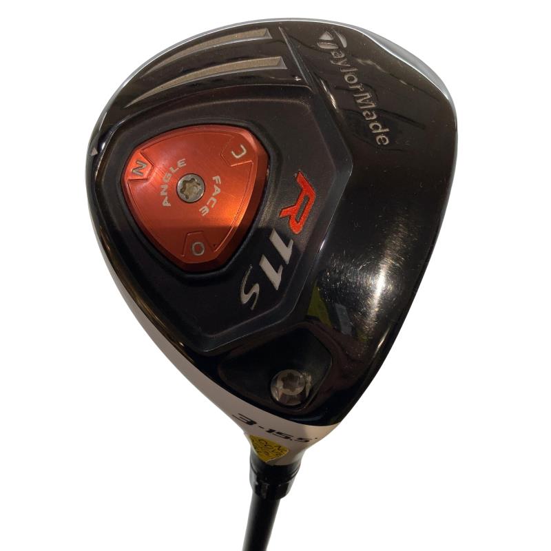 �q�P�P�r�@�R�v�@�t�r�`