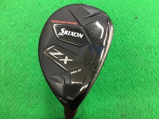 rqhwnm@yw@l@hh@gxaqhc@gS