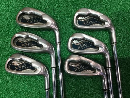 wwhniQOPOj@Uri{FU{Zbgj