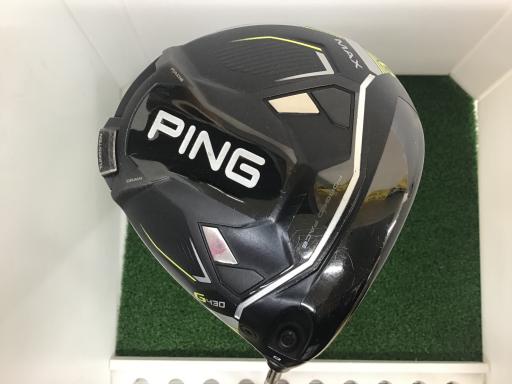 �f�S�R�O�@�l�`�w�@�@�X°