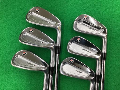 sntq@a@QOPba@Uri{FU{Zbgj