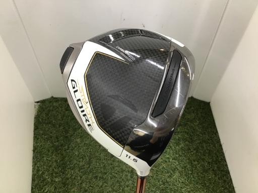 �r�s�d�`�k�s�g�@�f�k�n�h�q�d�@�P�P�D�T°