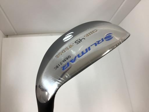 nqkhl`q@bgho@vdcfd@ST°