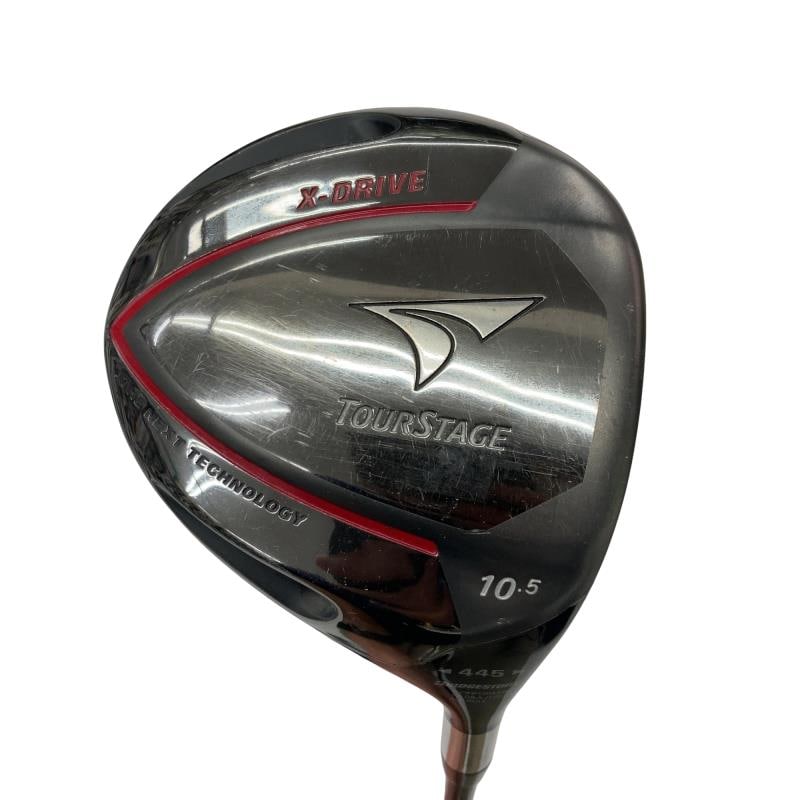 sntqrs`fd@w|cqhud@SST@PODT°