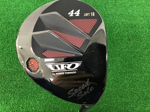 onvdq@snqm`cn@ten@r@SS