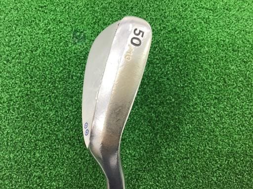 b@qsw|R@cA[Te@TO°^PO°