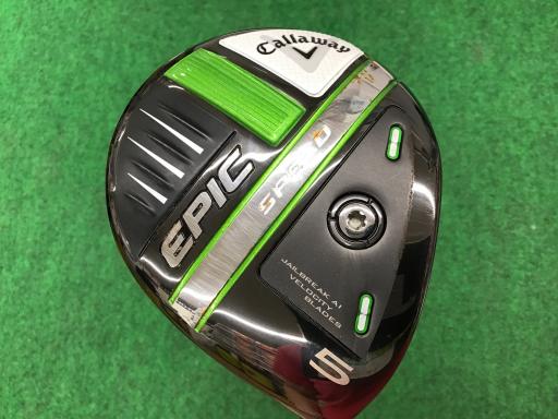 �d�o�h�b�@�r�o�d�d�c�@�T�v