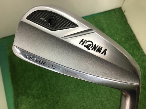 sntq@vnqkc@sv|tiQOPXj@tS