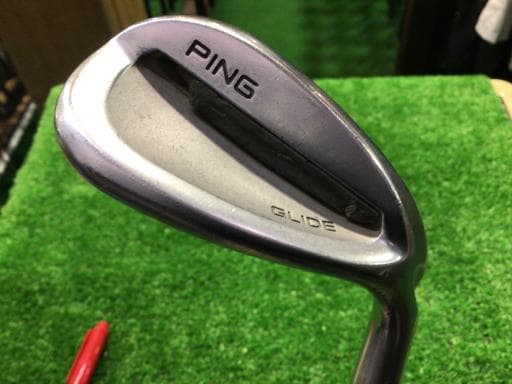 ohmf@fnqfd@fkhcd@TS^rr