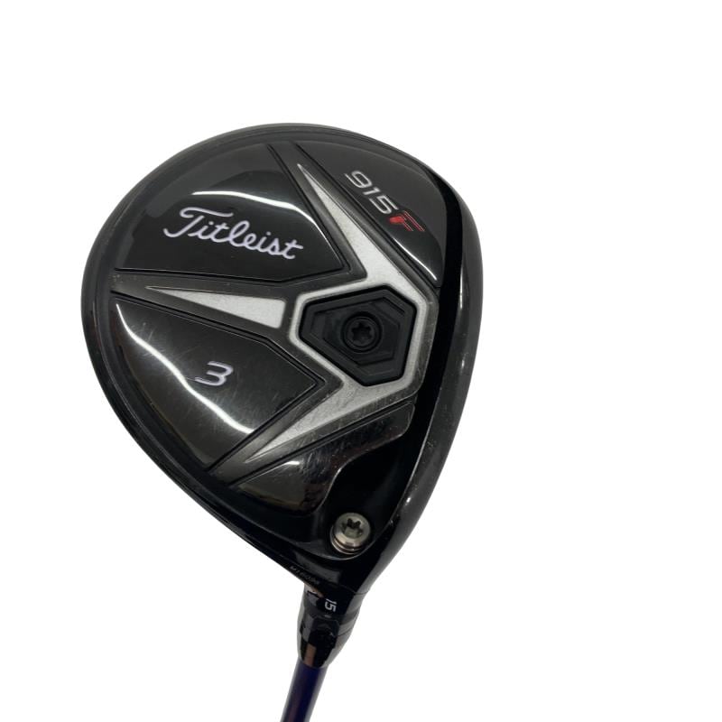 �X�P�T�@�e�@�R�v�i�P�T°�j�@�t�r�`