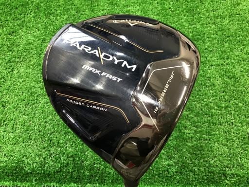 o`q`cxl@l`w@e`rs@PODT°