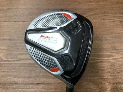 �l�U�@�R�v�@�t�r�`