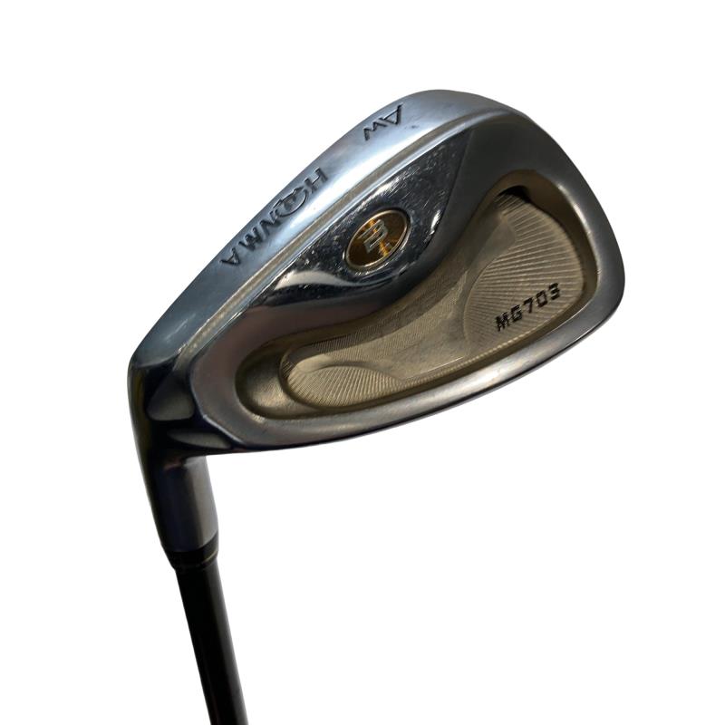 �a�d�q�d�r�@�l�f�V�O�R�@�`�v�@���t�e�B