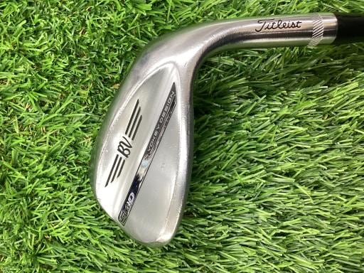 �u�n�j�d�x�@�r�o�h�m�@�l�h�k�k�d�c�@�r�l�P�O�@�c�A�[�N�����@�T�W°�^�O�W°�l