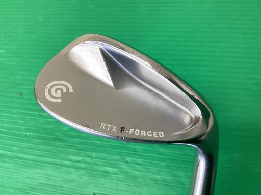 b@qsw@e|enqfdc@TQ°^PQ°