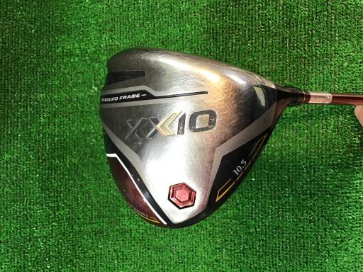 �w�w�h�n�i�Q�O�Q�Q�j�@�P�O�D�T°�i���b�h�j