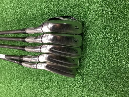 rhl@l`w@@Tri{FT{Zbgj