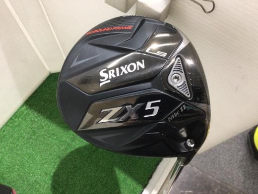 rqhwnm@ywT@l@hh@kr@PODT°