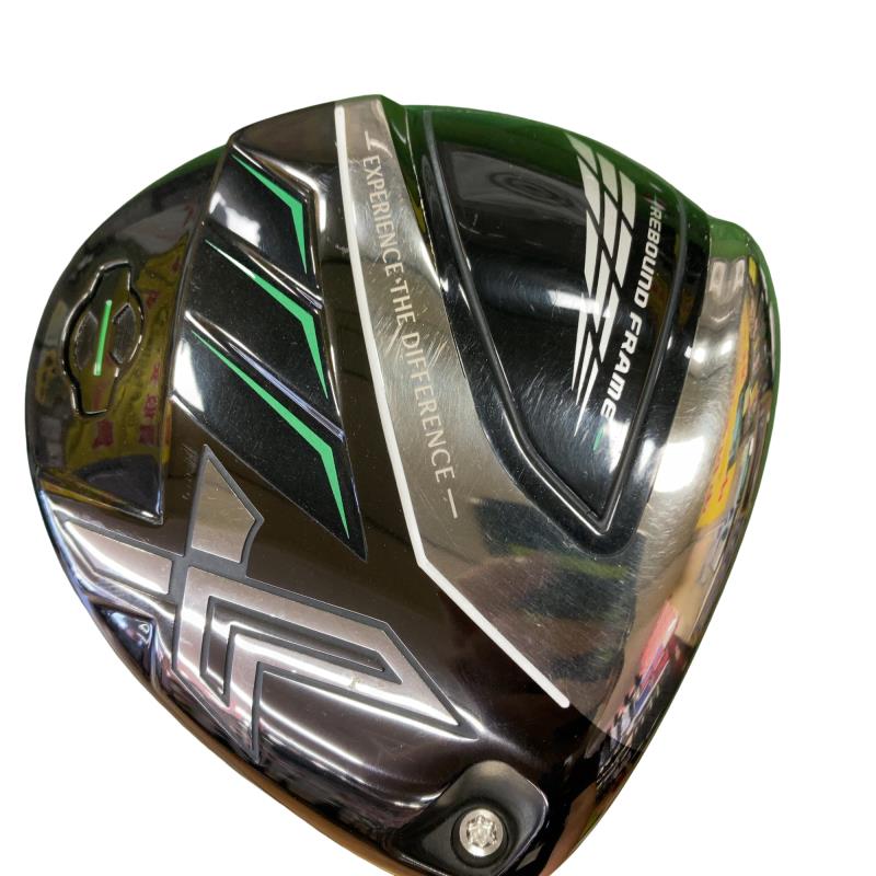 �w�w�h�n�i�Q�O�Q�Q�j�@�������@�@�X�D�T°