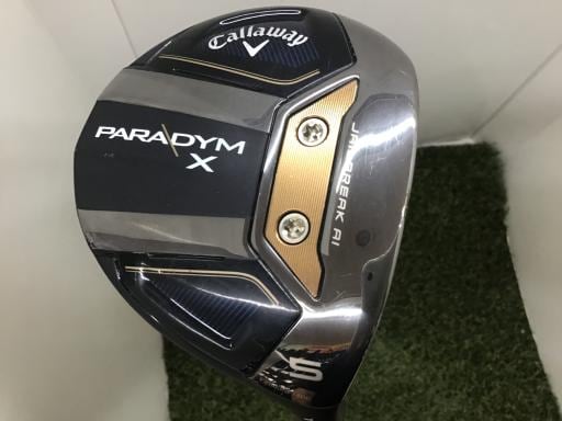 �o�`�q�`�c�x�l�@�w�@�T�v