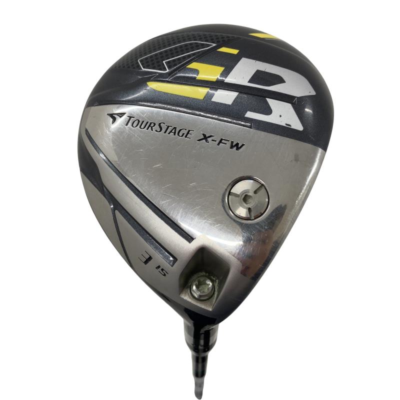 �s�n�t�q�r�s�`�f�d�@�w�|�e�v�@�f�q�i�Q�O�P�S�j�@�R�v