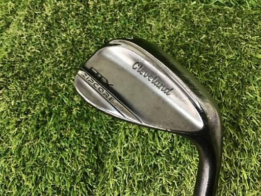 �b�����������������@�q�s�w�@�y�h�o�b�n�q�d�@�u���b�N�T�e���@�T�S°�^�P�O°�@�l�h�c