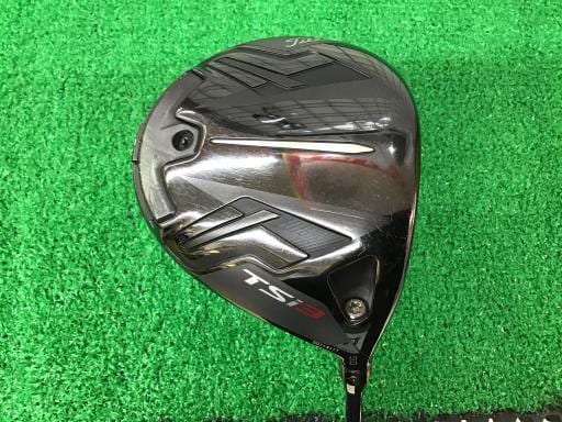 �s�r���R�@�@�X°