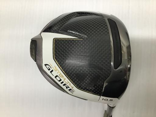 rsd`ksg@fknhqd@PODT°