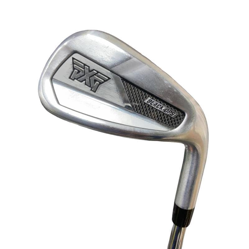 �o�w�f�@�a�k�`�b�j�@�n�o�r�@�f�v