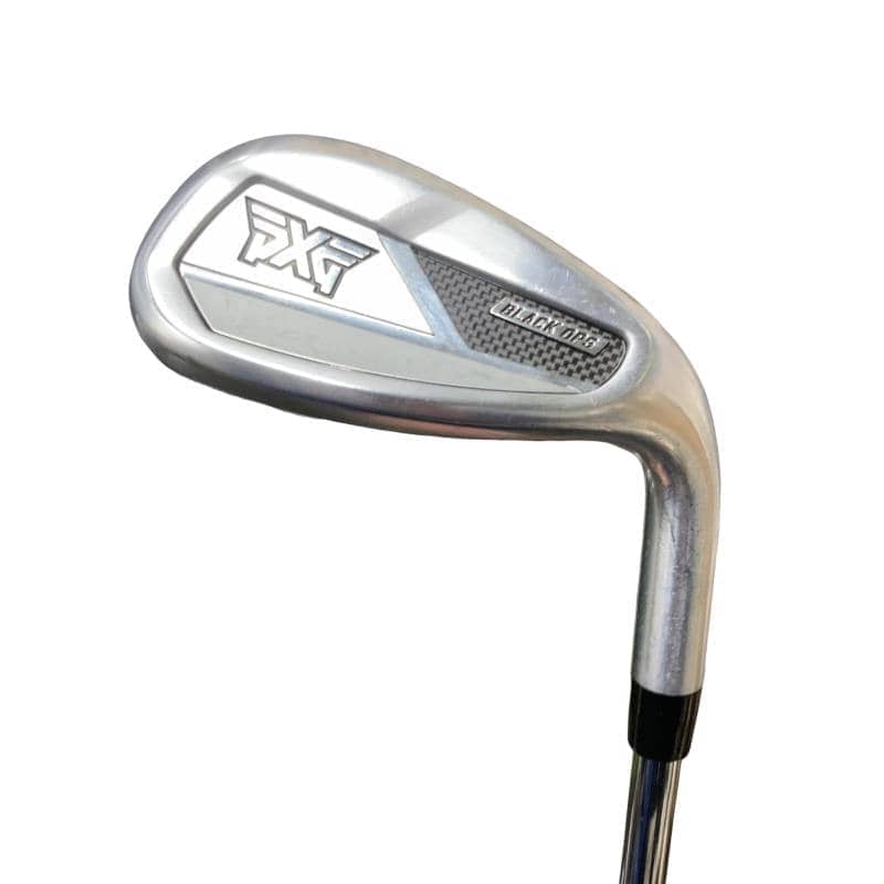 �o�w�f�@�a�k�`�b�j�@�n�o�r�@�k�v