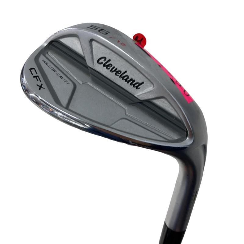 �b�����������������@�b�e�w�@�T�U°�^�P�Q°