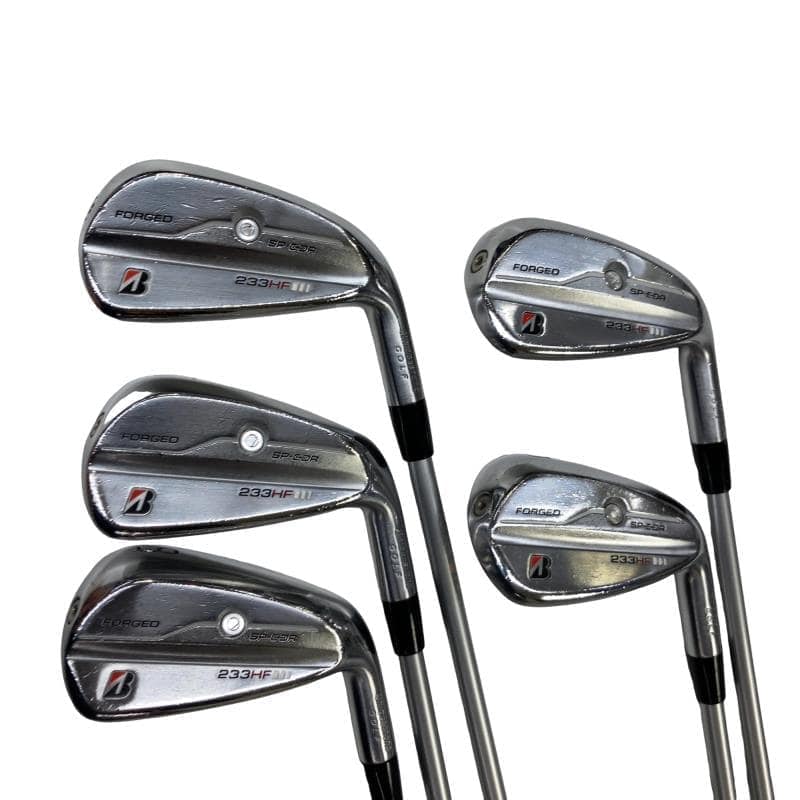 �a�q�h�c�f�d�r�s�n�m�d�@�Q�R�R�g�e�@�T�r�i���{���F�T�{�Z�b�g�j