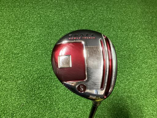 nmnee@`qlriQOPWj@`j`@Tv