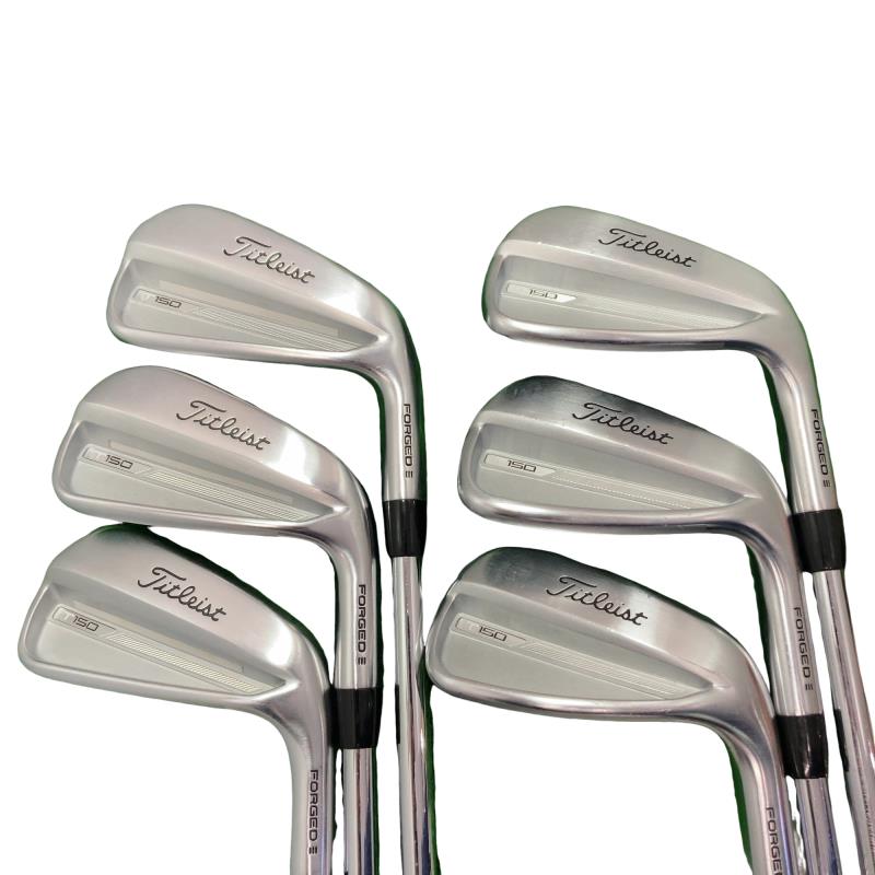 �s���������������@�s�P�T�O�i�Q�O�Q�R�j�@�U�r�i���{���F�U�{�Z�b�g�j