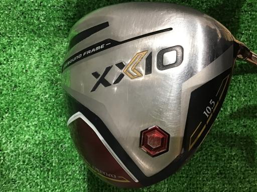 �w�w�h�n�i�Q�O�Q�Q�j�@�P�O�D�T°