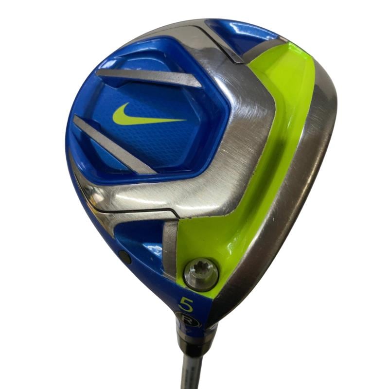 �u�`�o�n�q�@�e�k�x�i�Q�O�P�U�j�@�T�v