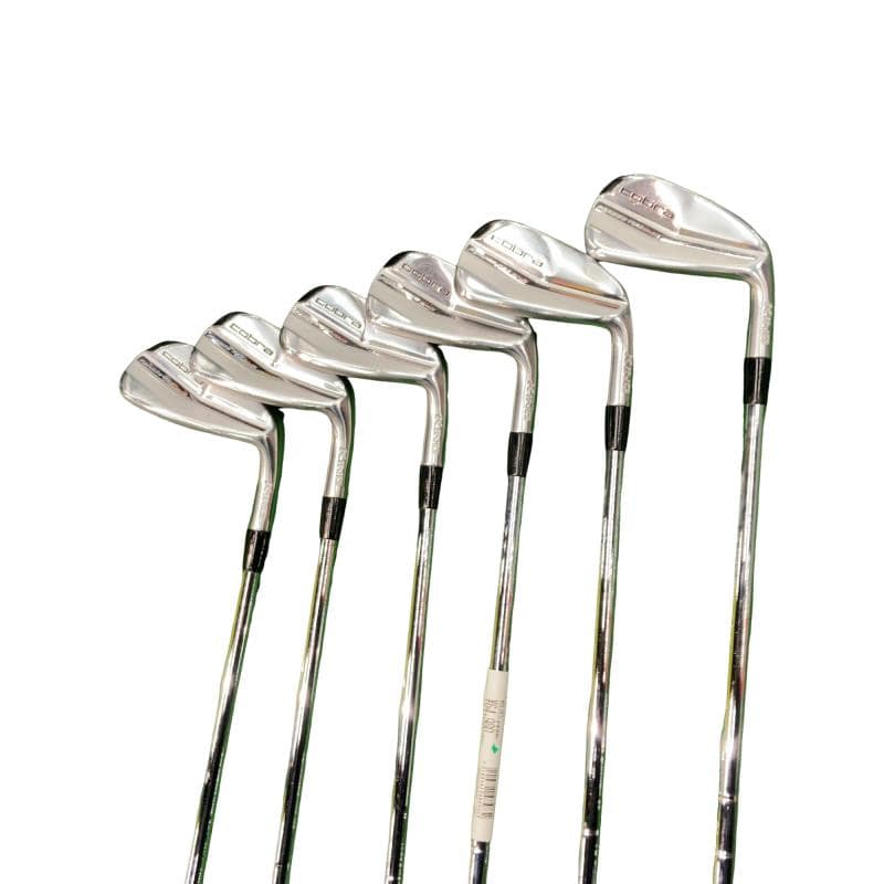 �j�h�m�f�@�e�n�q�f�d�c�@�s�d�b�@�n�m�d�@�k�d�m�f�s�g�i�Q�O�Q�Q�j�@�U�r�i���{���F�U�{�Z�b�g�j