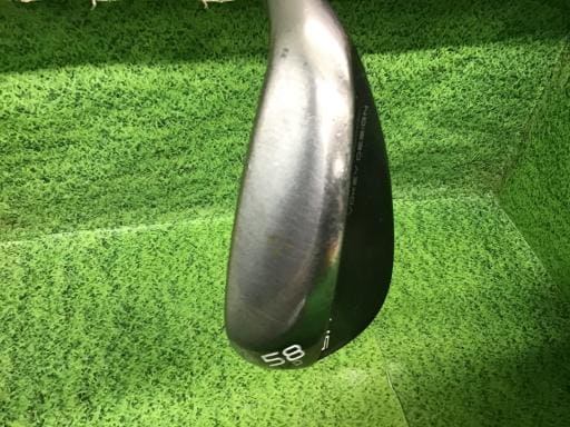 �u�n�j�d�x�@�r�o�h�m�@�l�h�k�k�d�c�@�r�l�X�@�u���b�V���h�X�`�[���@�T�W°�^�P�Q°�c